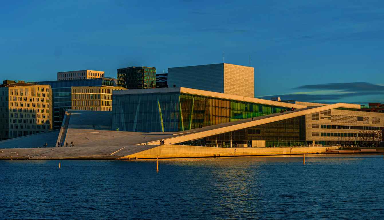 International Conference on Finance & Economics